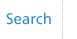 Search